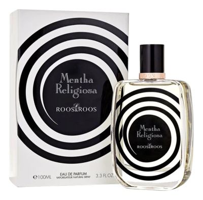 apă de parfum 100 ml