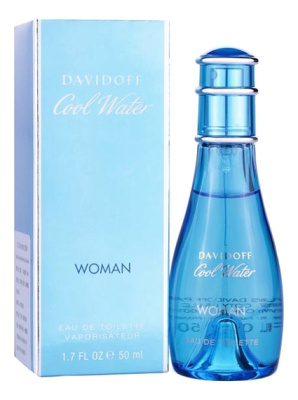 apă de toaletă 50 ml