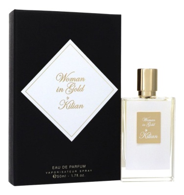 apă de parfum 50 ml