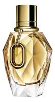 Paco Rabanne Million Gold for Her