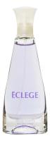 Parfums Genty Eclege