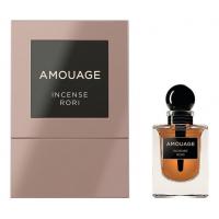 Amouage Incense Rori