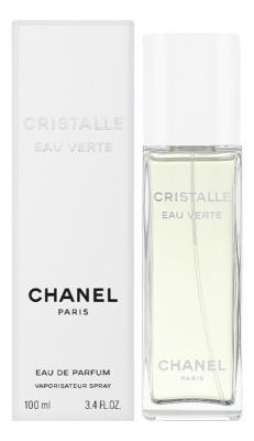 Apă de parfum 100 ml