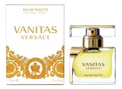 apă de toaletă 50 ml