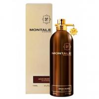 MONTALE Aoud Musk