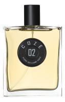 Pierre Guillaume PG02 Coze