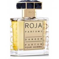 Roja Parfums Danger Pour Homme