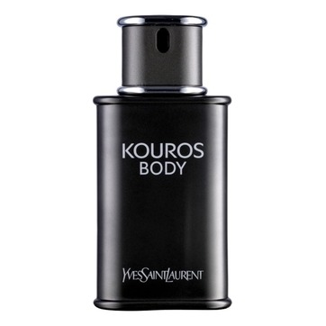 Yves Saint Laurent Body Kouros