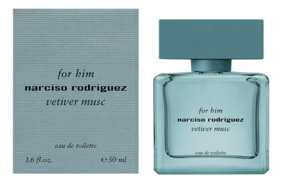 Apă de toaletă 50 ml