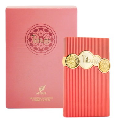 apă de parfum 100 ml