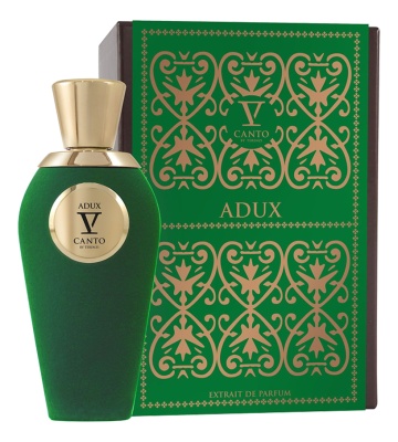 Parfum 100 ml