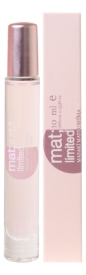 apă de parfum 10 ml