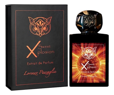 Parfum 50 ml