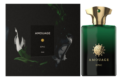 Apă de parfum 50 ml