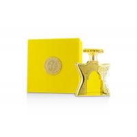 Bond No. 9 Dubai Citrine