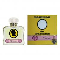 Tableau de Parfums Miriam