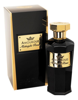 Apă de parfum 100 ml