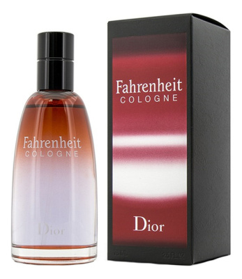 Apă de colonie 75 ml
