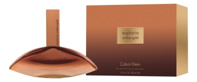 apă de parfum 100 ml