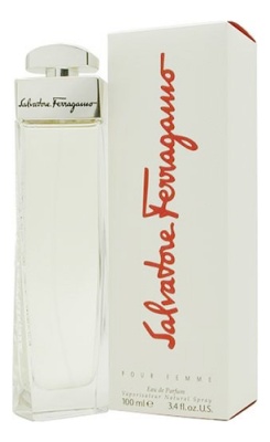 apă de parfum 100 ml