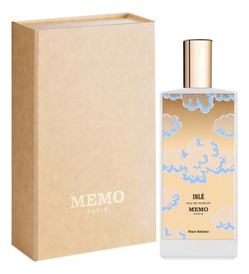 apă de parfum 75 ml