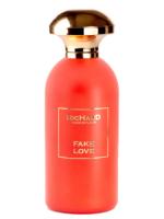 Richard Fake Love