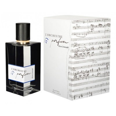 apă de parfum 100 ml