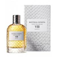 Bottega Veneta Parco Palladiano VIII: Neroli