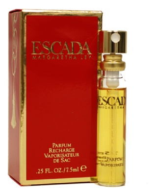 Parfumuri de 7,5 ml