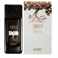 Evody Parfums Tubereuse Manifeste