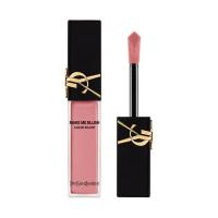 YVES SAINT LAURENT MAKE ME BLUSH LIQUID BLUSH  44