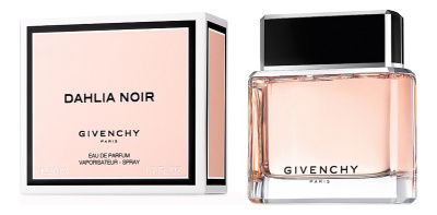 Apă de parfum 50 ml