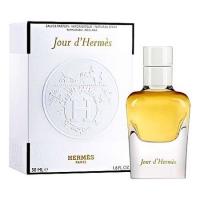 Hermes Jour d’