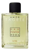 Profumum Roma Tagete