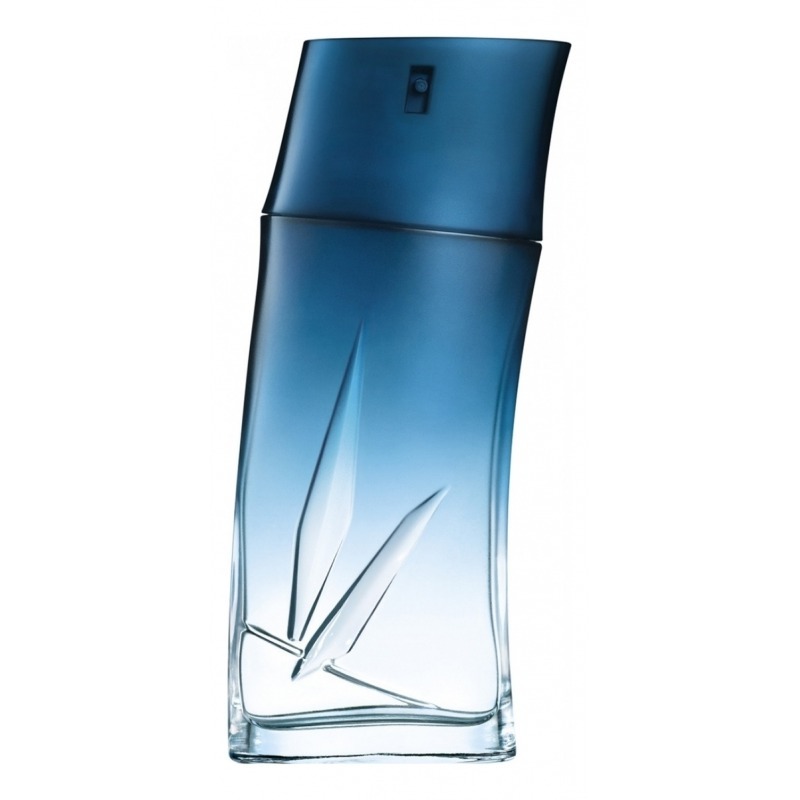 KENZO Kenzo Homme Eau de Parfum