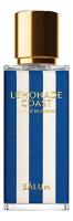 Salum Lemonade Coast