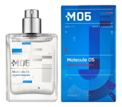 apă de toaletă 30 reumplere ml (fără carcasă)