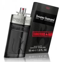 Bruno Banani Dangerous Man