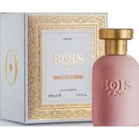 Bois 1920 Oro Rosa