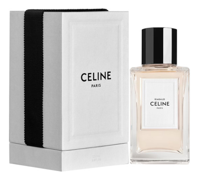 apă de parfum 200 ml