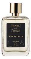 Profumo di Firenze Maraviglia