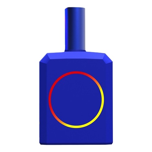 Histoires de Parfums This Is Not A Blue Bottle 1.3