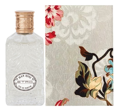 apă de parfum 100 ml