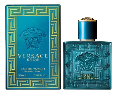 apă de parfum 50 ml