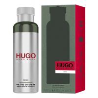 HUGO BOSS Hugo Man On The Go Spray