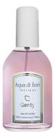 Parfums Genty Aqua Di Fiori Intrigue