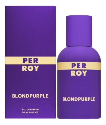 apă de parfum 50 ml
