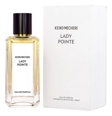 apă de parfum 100 ml
