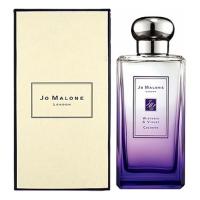 Jo Malone Wisteria & Violet