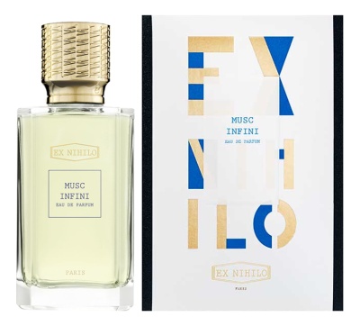apă de parfum 100 ml